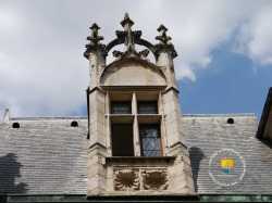 Fenetre