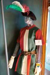 Garde Ecossais