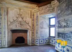 Salle Du Conseil Salle Du Conseil