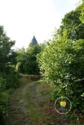 Chemin