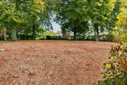 Donjon Dun Sur Auron Ancien Emplacement Grosse Tour