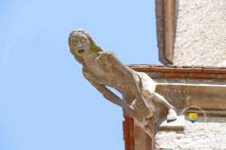 Gardouille Femme Homme