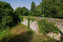 Ancien Pont Medieval Ancien Pont Medieval