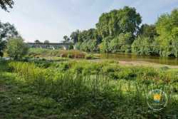 Cher Departement Riviere Cher Departement Riviere