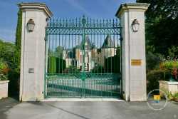 Portail Mairie Portail Mairie