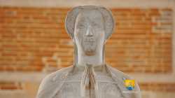 Diane De Poitiers