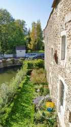 Maison Fosse Bonneval