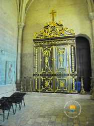 Portail