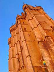 Chateau Medieval XVe XVIe