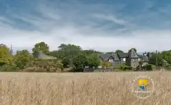 Le Puiset Dans La Beauce Le Puiset Dans La Beauce