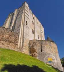 Donjon 
