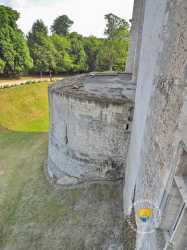 Tour Dite De La Chaise