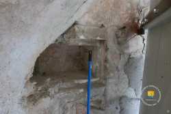 Ancien Coffre ? Coffre Medieval Tresor Donjon