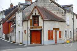 le bon coin Le Bon Coin