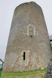 Seconde Entree Donjon Seconde Entree Donjon