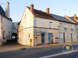 Office Tourisme Eceuille