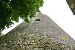 Paratonnerre