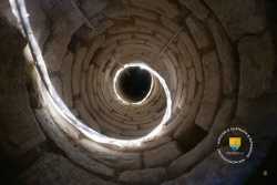 Puits Donjon