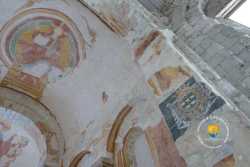 Fresque