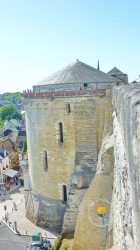 Tour Hurtault