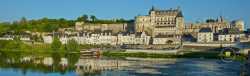 Chateau Amboise
