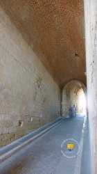 Couloir Entree Amboise