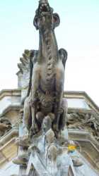 Gargouille