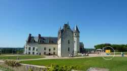 Jardin Renaissance