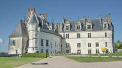 Logis Renaissance