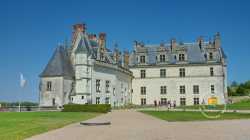 Logis Royal