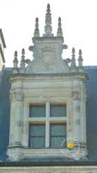 Lucarne