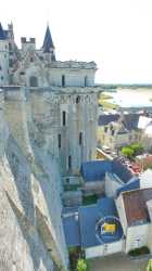 Tour Des Minimes