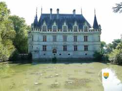 Castle Romantic Castle Romantic