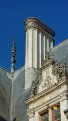 Cheminee Renaissance Chateau Azay Cheminee Renaissance Chateau Azay