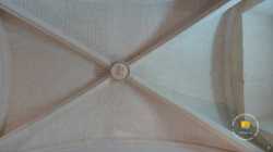 Clef De Voute Clef De Voute