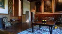 Salon Honneur Portrait Salon Honneur Portrait