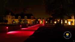 Tapis Rouge Lumiere Tapis Rouge Lumiere