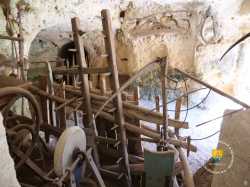 Outils De La Ferme