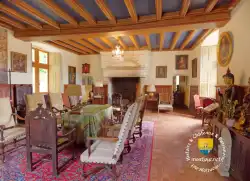 Grande Salle Grande Salle