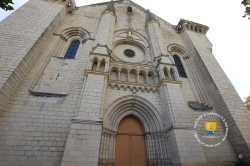 Entree Collegiale