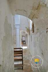 Passage Sous Voute 