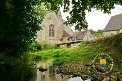 Riviere Remillon 