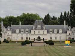 Chateau Champigny