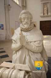 Henri Bourbon Duc Monpensier