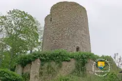 Chateau Chateau Renault Chateau Chateau Renault