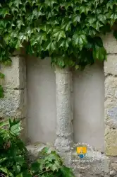 Fenetre Geminee Fenetre Geminee