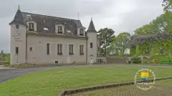 Mairie Hotel De Ville De Chateau Renault Mairie Hotel De Ville De Chateau Renault