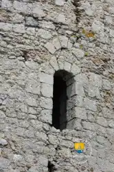 Ouverture Donjon Ouverture Donjon