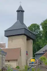 Tour De Horloge Chateau Renault Indre Et Loire Tour De Horloge Chateau Renault Indre Et Loire