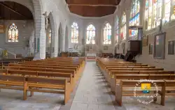 Nef Eglise Chateau Renault Nef Eglise Chateau Renault